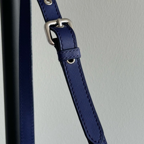 Marc by Marc Jacobs crossbody NWT! - Picture 9 of 12